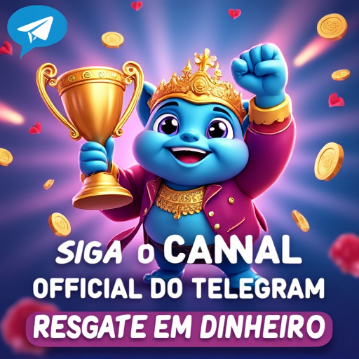 Imagem promocional da pubet mostrando a plataforma e suas vantagens