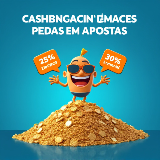 Imagem promocional da pubet mostrando a plataforma e suas vantagens