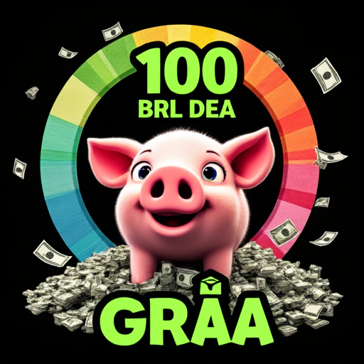 Imagem promocional da pubet mostrando a plataforma e suas vantagens