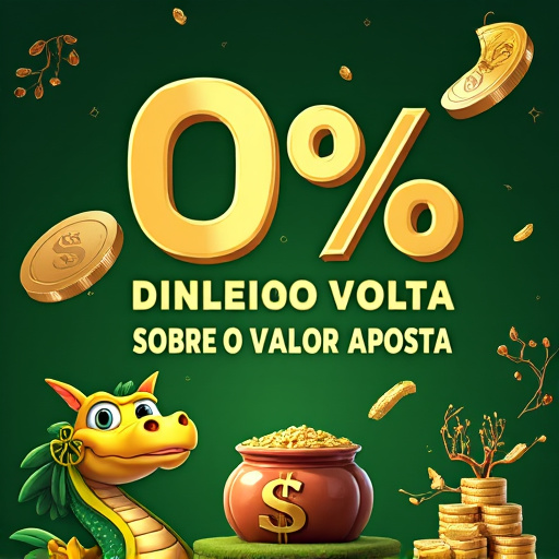 Imagem promocional da pubet mostrando a plataforma e suas vantagens