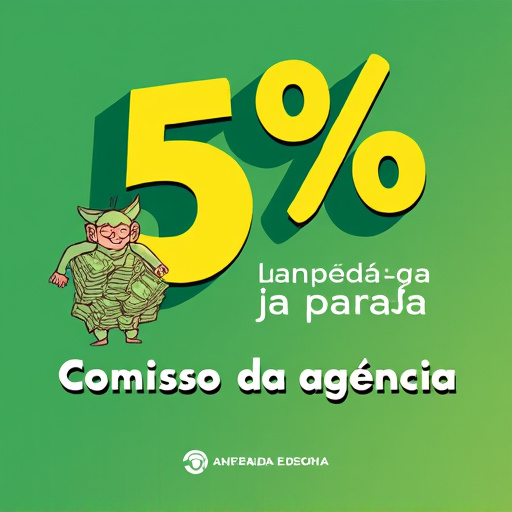 Imagem promocional da pubet mostrando a plataforma e suas vantagens