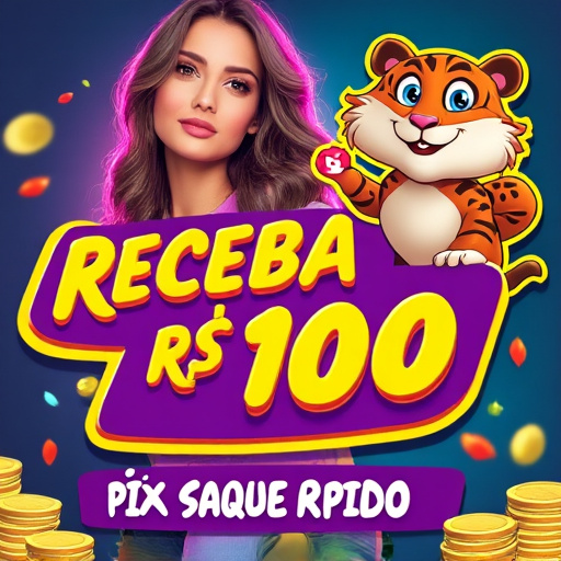 Imagem promocional da pubet mostrando a plataforma e suas vantagens