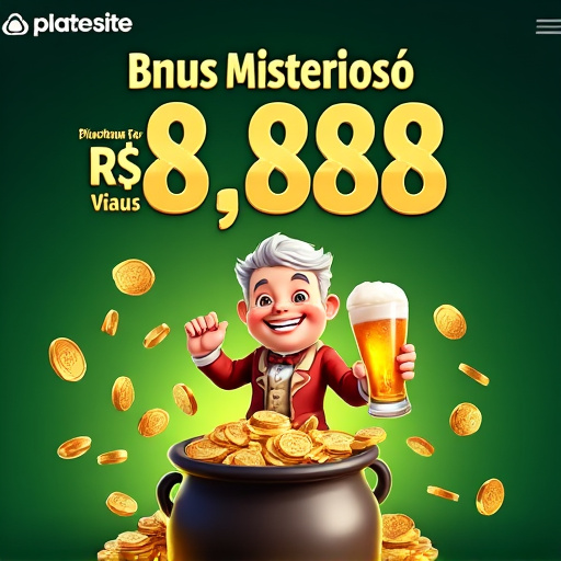 Imagem promocional da pubet mostrando a plataforma e suas vantagens