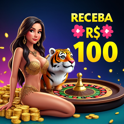 Imagem promocional da pubet mostrando a plataforma e suas vantagens