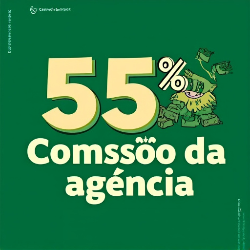 Imagem promocional da pubet mostrando a plataforma e suas vantagens