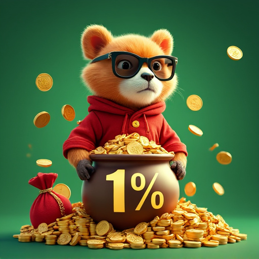 Imagem promocional da pubet mostrando a plataforma e suas vantagens