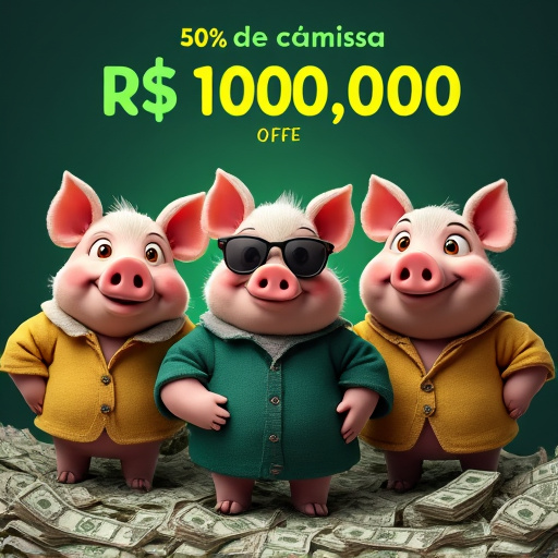 Imagem promocional da pubet mostrando a plataforma e suas vantagens