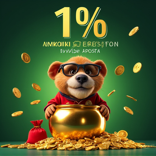 Imagem promocional da pubet mostrando a plataforma e suas vantagens
