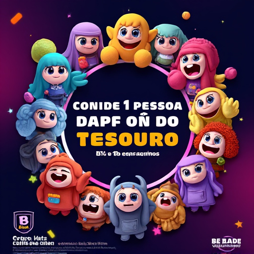 Imagem promocional da pubet mostrando a plataforma e suas vantagens