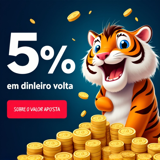 Imagem promocional da pubet mostrando a plataforma e suas vantagens