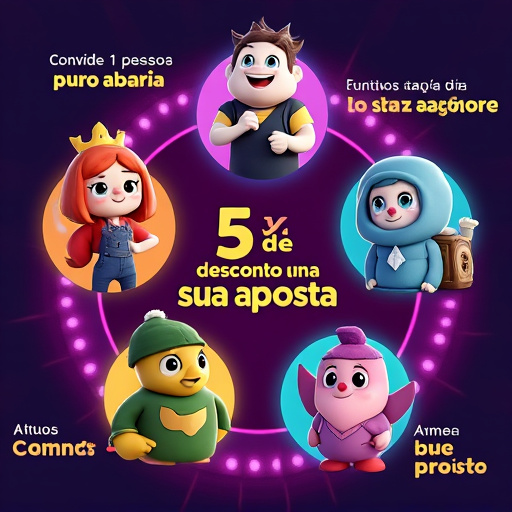 Imagem promocional da pubet mostrando a plataforma e suas vantagens
