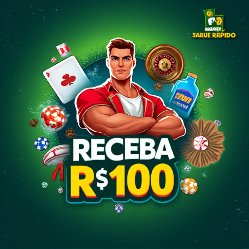 Imagem promocional da pubet mostrando a plataforma e suas vantagens