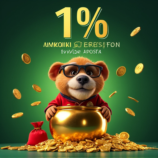 Imagem promocional da pubet mostrando a plataforma e suas vantagens
