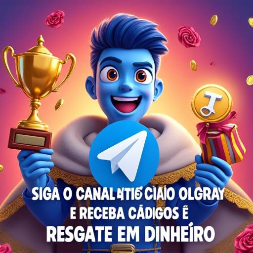 Imagem promocional da pubet mostrando a plataforma e suas vantagens