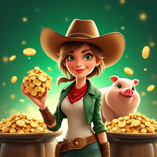 Imagem promocional da pubet mostrando a plataforma e suas vantagens