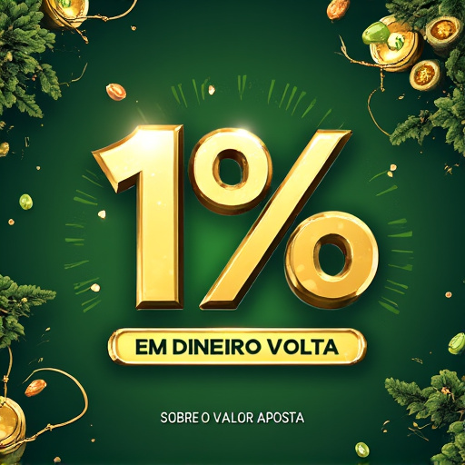 Imagem promocional da pubet mostrando a plataforma e suas vantagens