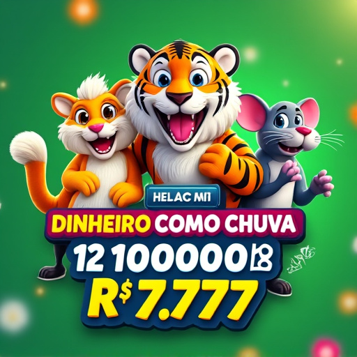 Imagem promocional da pubet mostrando a plataforma e suas vantagens