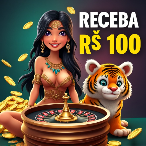 Imagem promocional da pubet mostrando a plataforma e suas vantagens