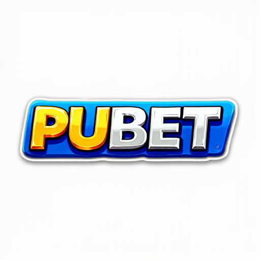 Imagem promocional da pubet mostrando a plataforma e suas vantagens