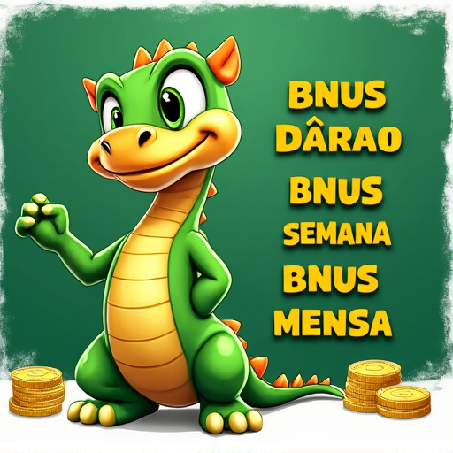 Imagem promocional da pubet mostrando a plataforma e suas vantagens