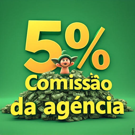 Imagem promocional da pubet mostrando a plataforma e suas vantagens