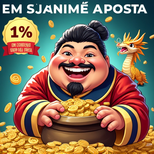 Imagem promocional da pubet mostrando a plataforma e suas vantagens