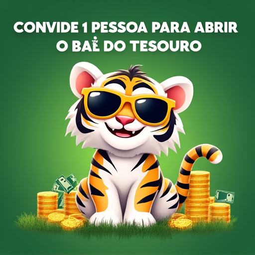 Imagem promocional da pubet mostrando a plataforma e suas vantagens