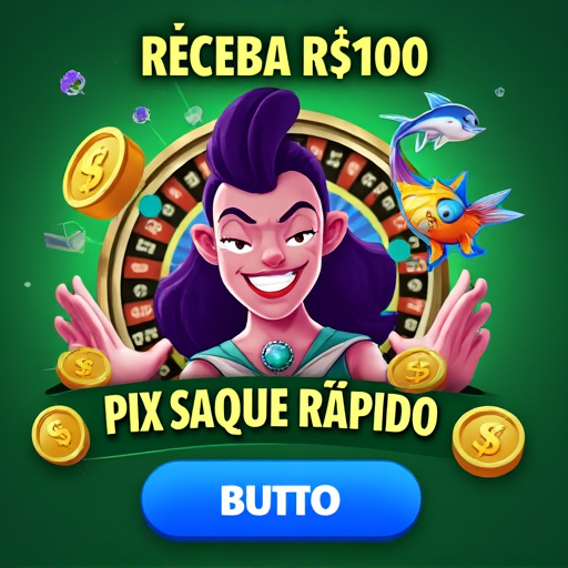 Imagem promocional da pubet mostrando a plataforma e suas vantagens