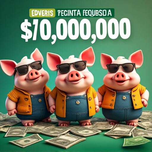 Imagem promocional da pubet mostrando a plataforma e suas vantagens