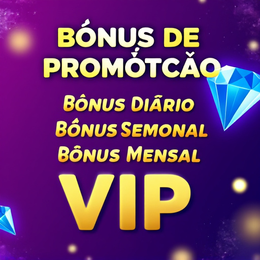Imagem promocional da pubet mostrando a plataforma e suas vantagens