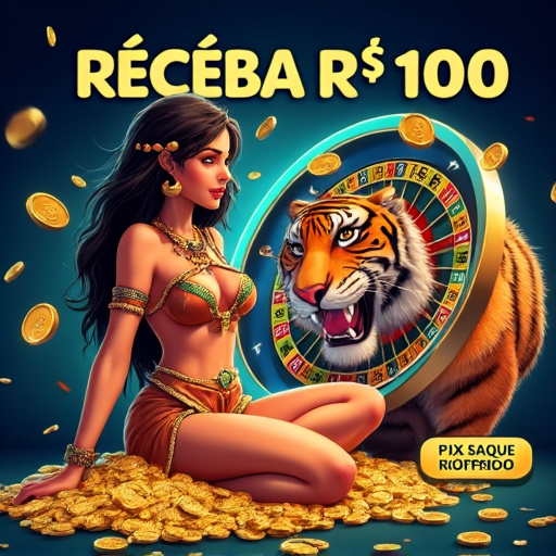Imagem promocional da pubet mostrando a plataforma e suas vantagens