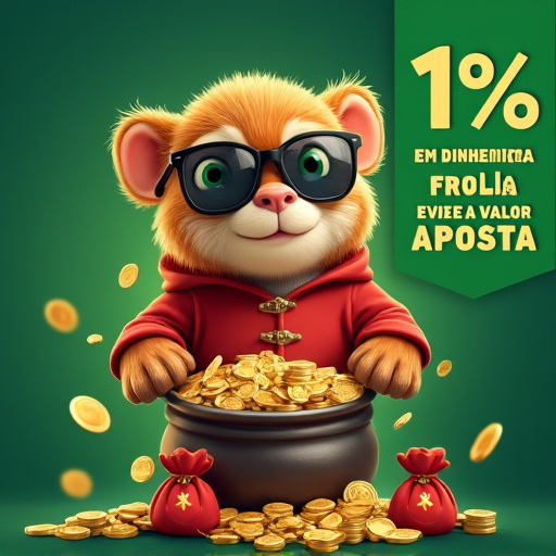 Imagem promocional da pubet mostrando a plataforma e suas vantagens