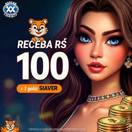 Imagem promocional da pubet mostrando a plataforma e suas vantagens