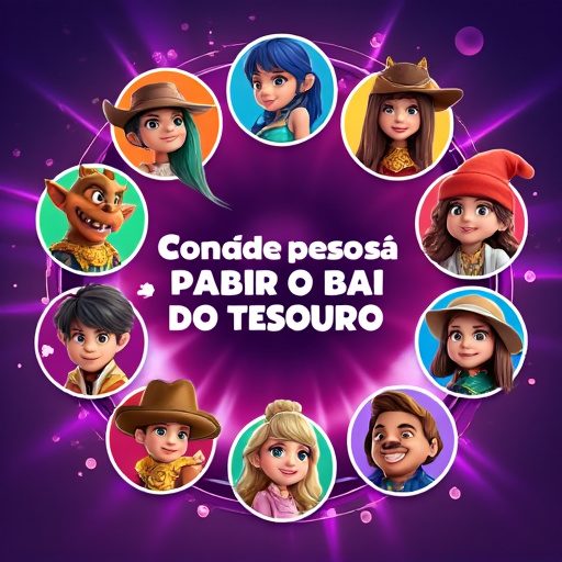 Imagem promocional da pubet mostrando a plataforma e suas vantagens