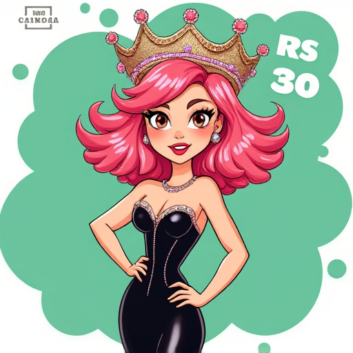 Imagem promocional da pubet mostrando a plataforma e suas vantagens
