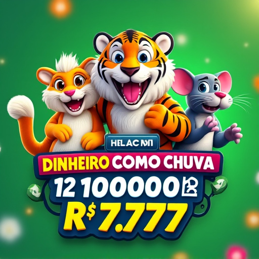 Imagem promocional da pubet mostrando a plataforma e suas vantagens