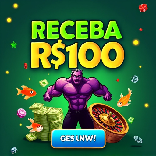 Imagem promocional da pubet mostrando a plataforma e suas vantagens
