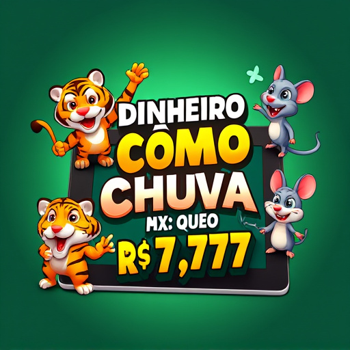 Imagem promocional da pubet mostrando a plataforma e suas vantagens