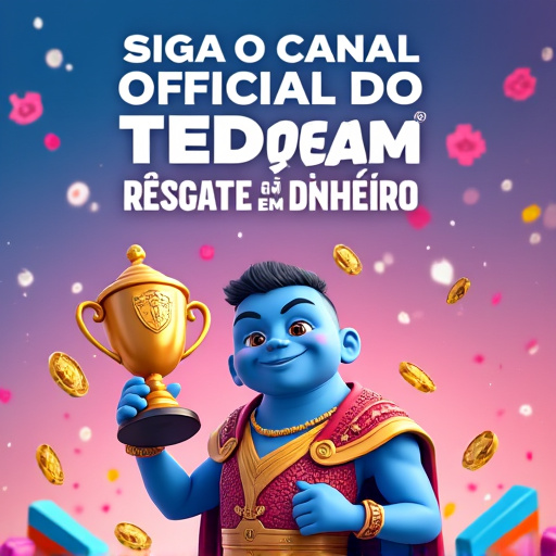 Imagem promocional da pubet mostrando a plataforma e suas vantagens