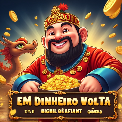 Imagem promocional da pubet mostrando a plataforma e suas vantagens