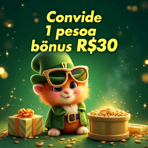 Imagem promocional da pubet mostrando a plataforma e suas vantagens